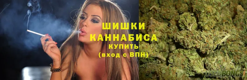 дарк нет официальный сайт  Камышлов  МАРИХУАНА индика 